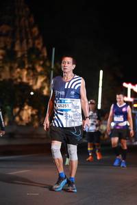 BIB: 
                            <button type="button" onclick="openModal(24604190)" class="btn btn-primary btn-sm float-right btn-popup" data-toggle="modal" data-target=".modal-high-quality">
                        <i class="fas fa-shopping-cart"></i> Add to Cart
                    </button>
                                            <button type="button" onclick="isThisMe(24604190, true)" class="btn btn-success btn-sm float-right btn-popup btn-isme hidden" data-toggle="tooltip" data-placement="bottom" title="นี่คือรูปของคุณใช่ไหม คลิกที่นี่เพื่อเอาเข้าอัลบั้ม">
                        <i class="fas fa-plus"></i> Add to album
                    </button>
                    <button type="button" onclick="isThisMe(24604190, false)" class="btn btn-warning btn-sm float-right btn-popup btn-isnotme hidden">
                        <i class="fas fa-ban"></i> Remove from album
                    </button>